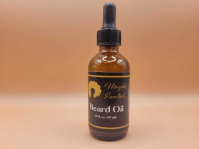 Bread Oil